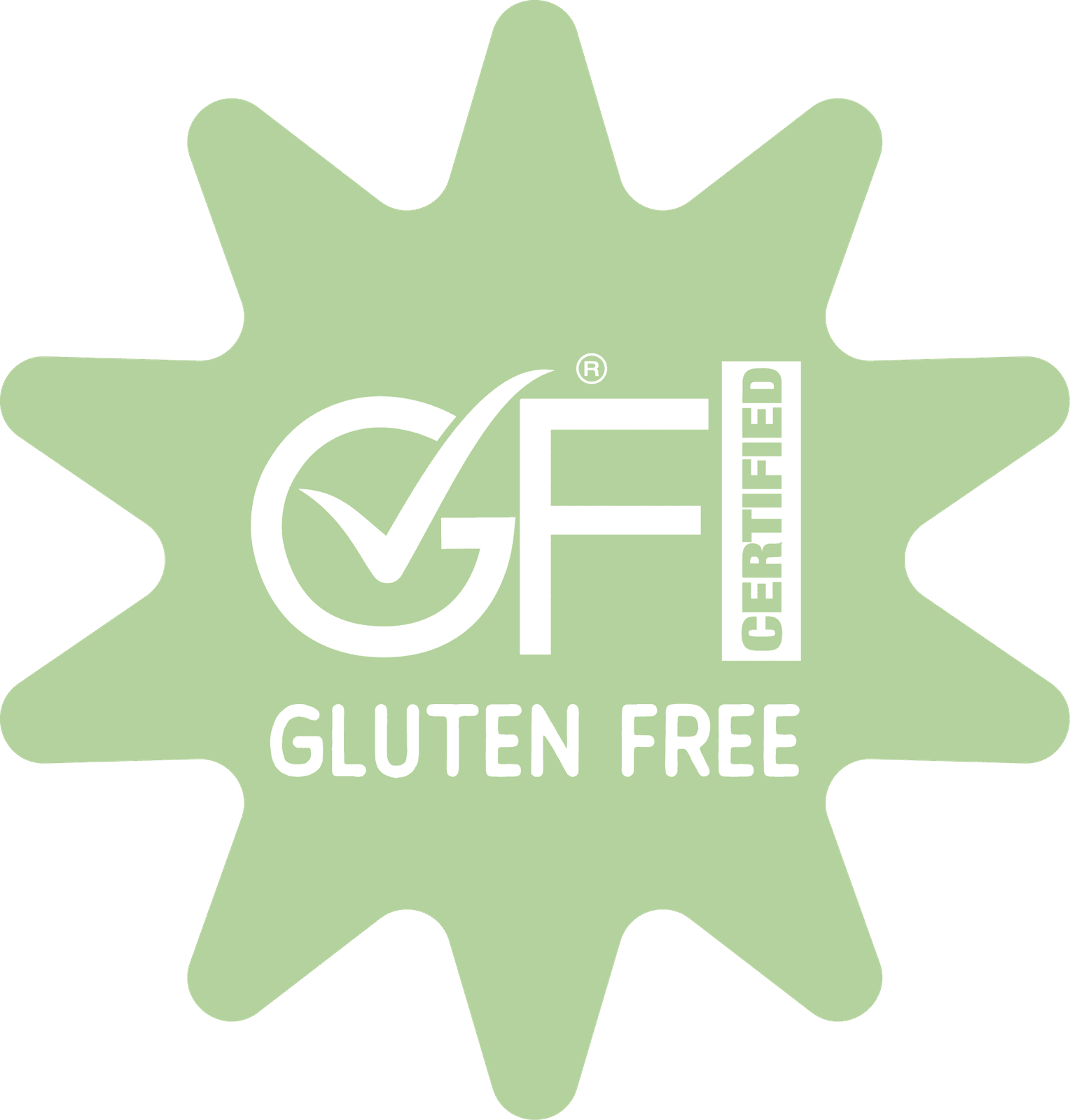 Lyte ElectroLYTE Minerals Gum Wholesale