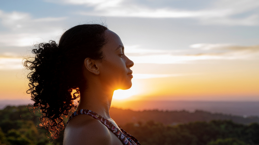 What Chewing Gum Can Help Calm My Mind, Relieve Stress and Focus?