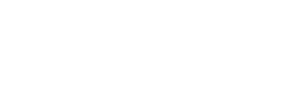 Chomp Gums