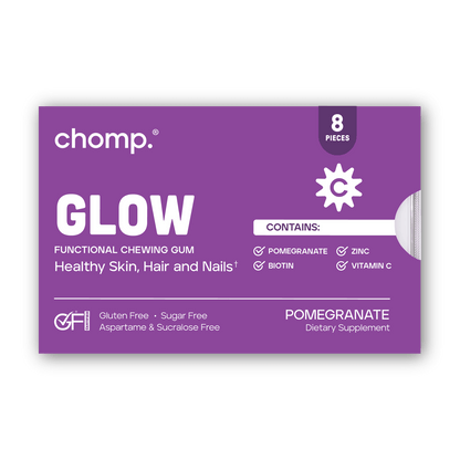 Lyte/Glow Combo 4 Pack